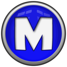 Millenium group logo